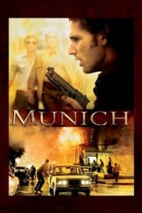 Munich (2005) Dual Audio Hindi ORG-English Esubs Bluray 480p [480MB] | 720p [1.3GB] MKV