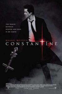 Constantine (2005) Dual Audio Hindi ORG-English Esubs x264 Bluray 480p [454MB] | 720p [1.4GB] mkv