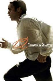 12 Years a Slave (2013) Dual Audio Hindi ORG-English Esubs x264 BluRay 480p [512MB] | 720p [1GB] mkv