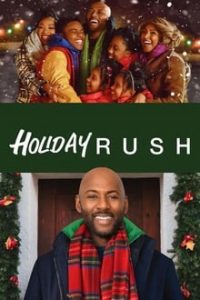 Holiday Rush (2019) Dual Audio Hindi ORG-English Esubs x264 WEB-DL 480p [295MB] | 720p [801MB] mkv