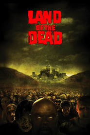 Land of the Dead (2005) Dual Audio Hindi ORG-English Esubs x264 Bluray 480p [346MB] | 720p [865MB] mkv