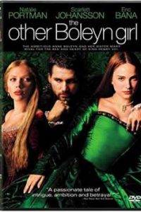 The Other Boleyn Girl 2008 Dual Audio Hindi ORG-English Esubs x264 Bluray 480p [359MB] | 720p [757MB] mkv