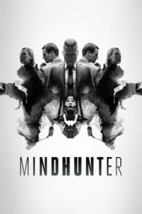 Mindhunter [Season 1-2] All Episodes Dual Audio Hindi-English Esubs WEBRip 480p 720p Hevc mkv