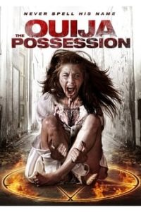 The Ouija Possession (2016) English (Eng Subs) x264 WebRip 480p [241MB] mkv
