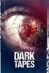 The Dark Tapes (2017) English (Eng Subs) x264 WEB-DL 480p 720p [752MB] mkv