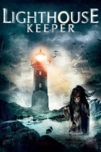 Edgar Allan Poes Lighthouse Keeper (2017) English (Eng Subs) x264 BluRay 480p 720p [657MB] mkv