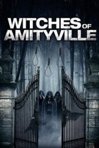 Witches of Amityville Academy (2020) Dual Audio Hindi ORG-English x264 Esubs Web-DL 480p [298MB] | 720p [959MB] mkv