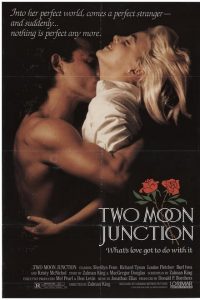 Two Moon Junction (1988) English Esubs x264 WEB-DL 480p – 720p mkv
