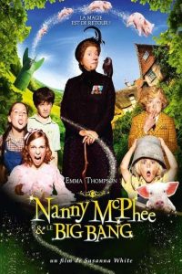 Nanny McPhee and the Big Bang (2010) Dual Audio Hindi ORG-English Esubs x264 BluRay 480p [350MB] | 720p [1GB]  mkv