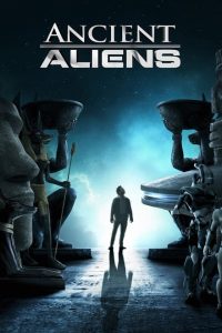 Ancient Aliens (2009-23) [Season 1-5-6-7-8] All Episodes Dual Audio [Hindi-English Esubs] WEBRip x264 HD 480p 720p mkv