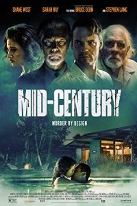 Mid-Century (2022) Dual Audio Hindi ORG-English Esubs x264 BluRay 480p [343MB] | 720p [1.1GB] mkv