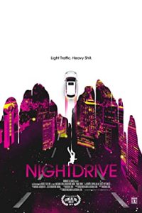 Night Drive (2021) Dual Audio Hindi ORG-English Esubs x264 HDRip 480p [250MB] | 720p [688MB] mkv