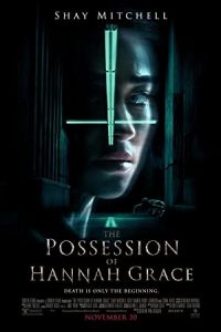 The Possession of Hannah Grace (2018) Dual Audio Hindi ORG-English Msubs x264 BluRay 480p [303MB] | 720p [797MB] mkv