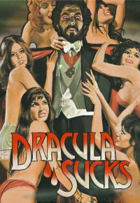 Dracula Sucks (1978) Dual Audio Hindi ORG-English Esubs x264 Esubs Bluray 480p [266MB] | 720p [1GB] mkv