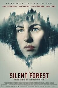 The Silent Forest (2022) Dual Audio Hindi ORG-English Esubs x264 BluRay 480p [309MB] | 720p [850MB]  mkv